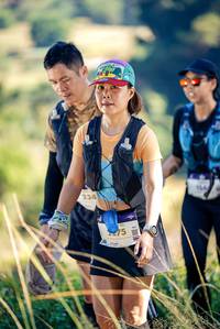 BIB: 234
                            <button type="button" onclick="openModal(19051735)" class="btn btn-primary btn-sm float-right btn-popup" data-toggle="modal" data-target=".modal-high-quality">
                        <i class="fas fa-shopping-cart"></i> Add to Cart
                    </button>
                                            <button type="button" onclick="isThisMe(19051735, true)" class="btn btn-success btn-sm float-right btn-popup btn-isme hidden" data-toggle="tooltip" data-placement="bottom" title="นี่คือรูปของคุณใช่ไหม คลิกที่นี่เพื่อเอาเข้าอัลบั้ม">
                        <i class="fas fa-plus"></i> Add to album
                    </button>
                    <button type="button" onclick="isThisMe(19051735, false)" class="btn btn-warning btn-sm float-right btn-popup btn-isnotme hidden">
                        <i class="fas fa-ban"></i> Remove from album
                    </button>